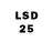 MDMA crystal Ro zetka
