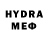 Меф 4 MMC Bauyrzhan Abdollayev