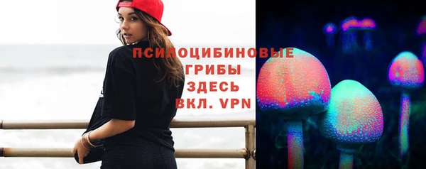 мяу мяу мука Балахна