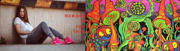 Альфа ПВП Баксан
