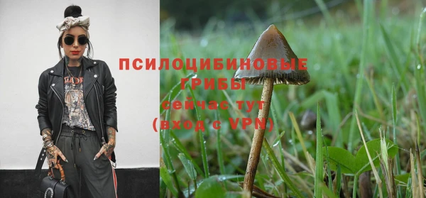 mix Балабаново